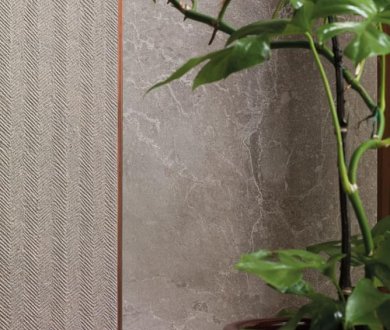 Плитка Porcelanosa коллекция Noir