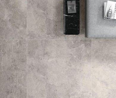 Плитка Porcelanosa коллекция Noir
