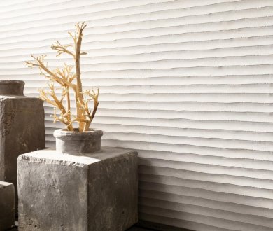Плитка Porcelanosa коллекция Old