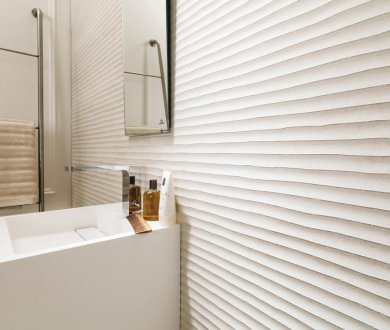 Плитка Porcelanosa коллекция Old