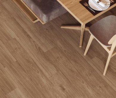 Плитка Porcelanosa коллекция Orleans
