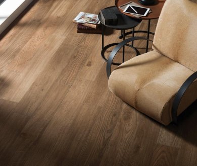 Плитка Porcelanosa коллекция Orleans