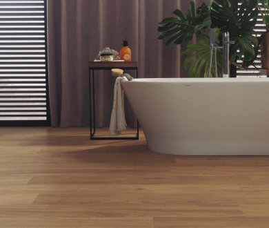 Плитка Porcelanosa коллекция Orleans