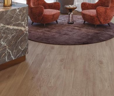 Плитка Porcelanosa коллекция Orleans