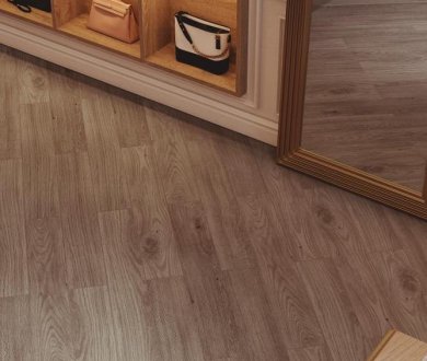 Плитка Porcelanosa коллекция Orleans