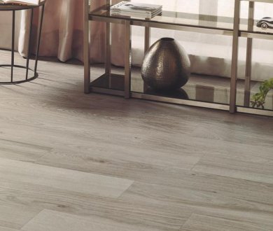Плитка Porcelanosa коллекция Orleans