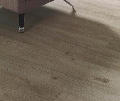 Плитка Porcelanosa коллекция Orleans