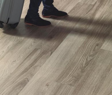 Плитка Porcelanosa коллекция Orleans