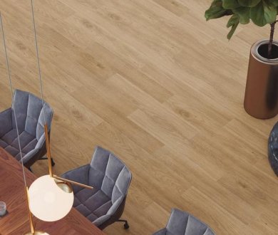 Плитка Porcelanosa коллекция Orleans