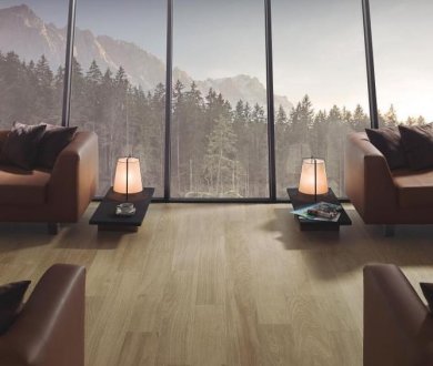 Плитка Porcelanosa коллекция Orleans