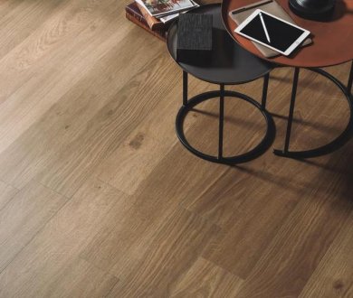 Плитка Porcelanosa коллекция Orleans