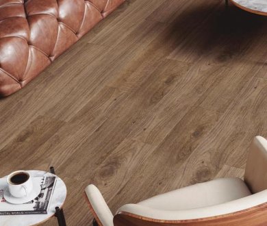 Плитка Porcelanosa коллекция Orleans