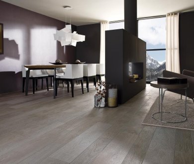 Плитка Porcelanosa коллекция Oxford