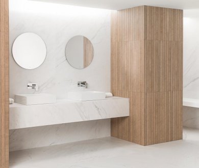 Плитка Porcelanosa коллекция Oxford