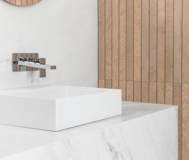 Плитка Porcelanosa коллекция Oxford