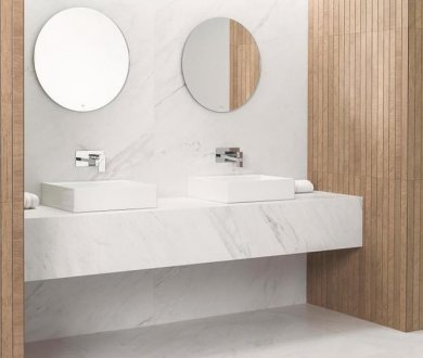 Плитка Porcelanosa коллекция Oxford