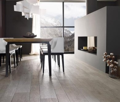 Плитка Porcelanosa коллекция Oxford