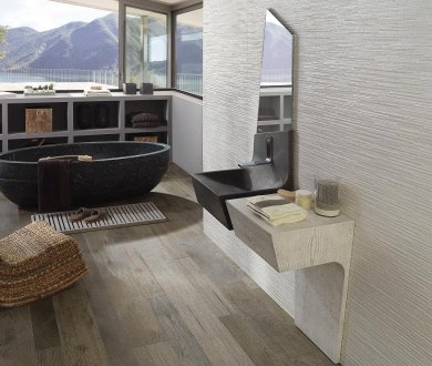 Плитка Porcelanosa коллекция Oxford