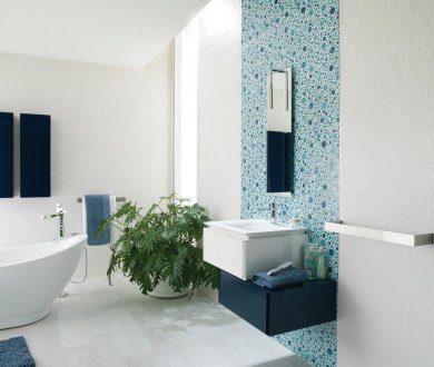 Плитка Porcelanosa коллекция Oxford