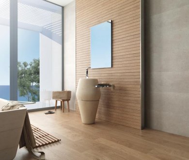 Плитка Porcelanosa коллекция Oxford