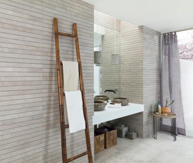 Плитка Porcelanosa коллекция Oxford