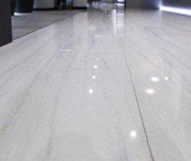 Плитка Porcelanosa коллекция Portofino