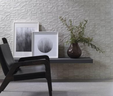 Плитка Porcelanosa коллекция Prada