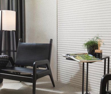 Плитка Porcelanosa коллекция Prada