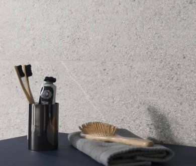 Плитка Porcelanosa коллекция Prada