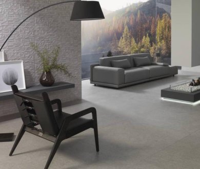 Плитка Porcelanosa коллекция Prada