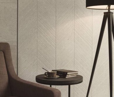 Плитка Porcelanosa коллекция Prada