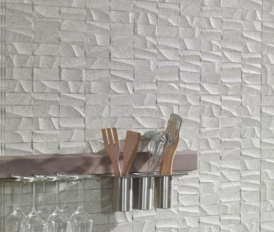 Плитка Porcelanosa коллекция Prada