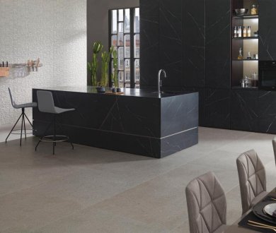 Плитка Porcelanosa коллекция Prada