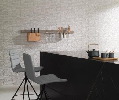 Плитка Porcelanosa коллекция Prada