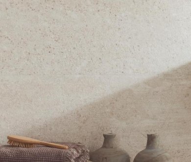 Плитка Porcelanosa коллекция Prada
