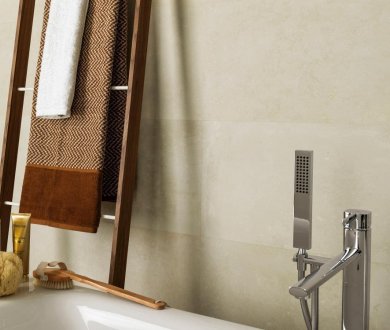 Плитка Porcelanosa коллекция Rhin