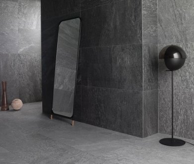 Плитка Porcelanosa коллекция River
