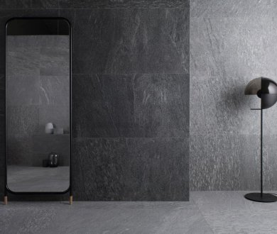 Плитка Porcelanosa коллекция River
