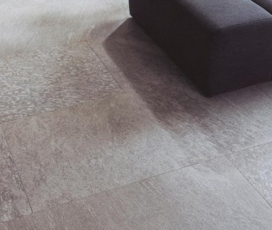 Плитка Porcelanosa коллекция River