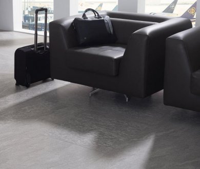 Плитка Porcelanosa коллекция River