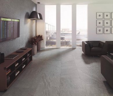 Плитка Porcelanosa коллекция River