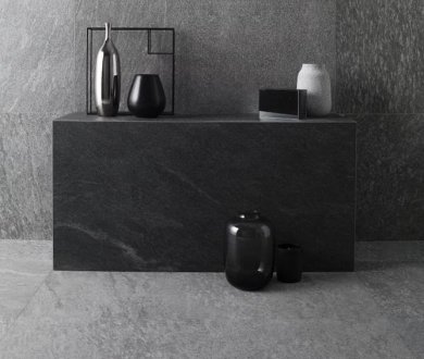 Плитка Porcelanosa коллекция River