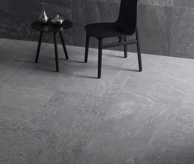 Плитка Porcelanosa коллекция River