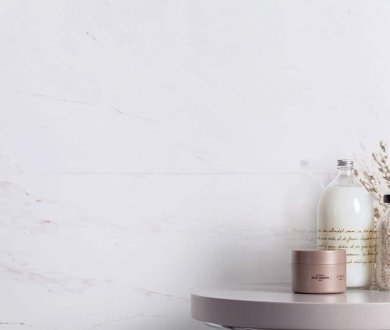 Плитка Porcelanosa коллекция Rivoli