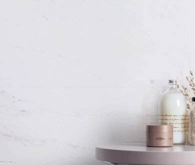 Плитка Porcelanosa коллекция Rivoli