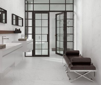Плитка Porcelanosa коллекция Rivoli