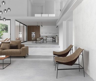 Плитка Porcelanosa коллекция Rivoli