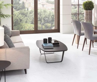 Плитка Porcelanosa коллекция Rivoli