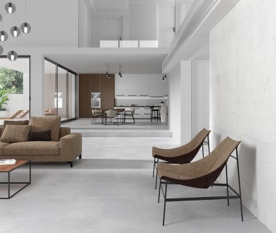 Плитка Porcelanosa коллекция Rivoli