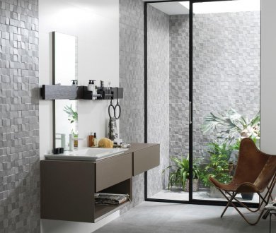 Плитка Porcelanosa коллекция Rodano